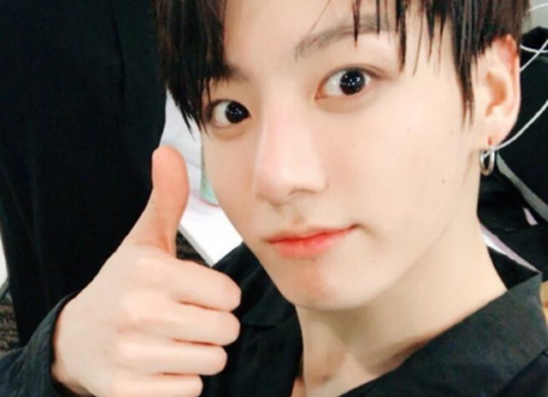 女朋友假分手的特征