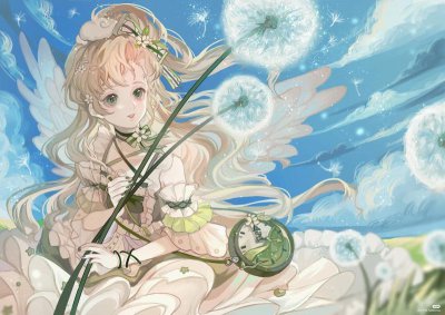 ​女生暗恋男生怎么办