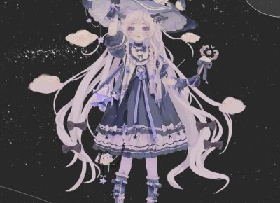 ​情侣分手怎么挽回，如何挽回分手的感情？