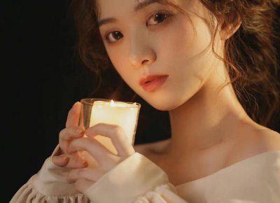 ​神秘的射手座：为什么总是对喜欢的人冷淡？