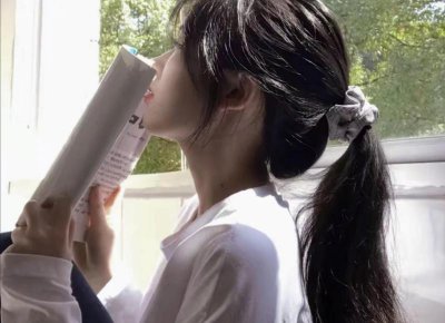 ​当婚姻走到尽头该怎么办要放弃吗