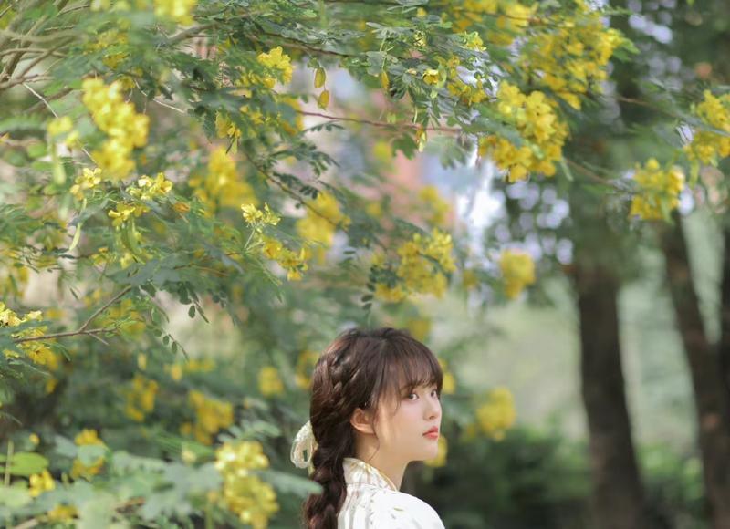 第一次约会看电影应该注意什么(第一次和男生约会必须注意的事项)