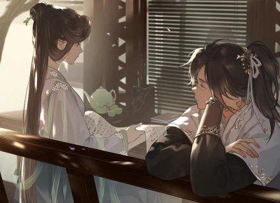 ​分居不离婚拖着谁更怕?谁在乎谁更怕