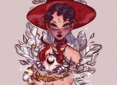 ​姐弟恋分手有多痛苦 爱的有多辛苦分手就有多痛苦