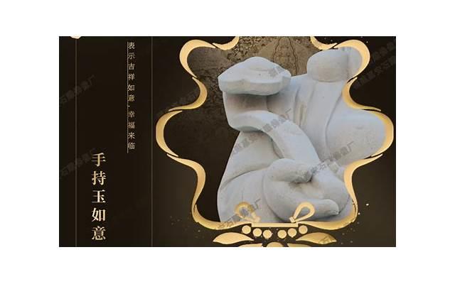 离婚后户口本上的已婚要如何改成离异