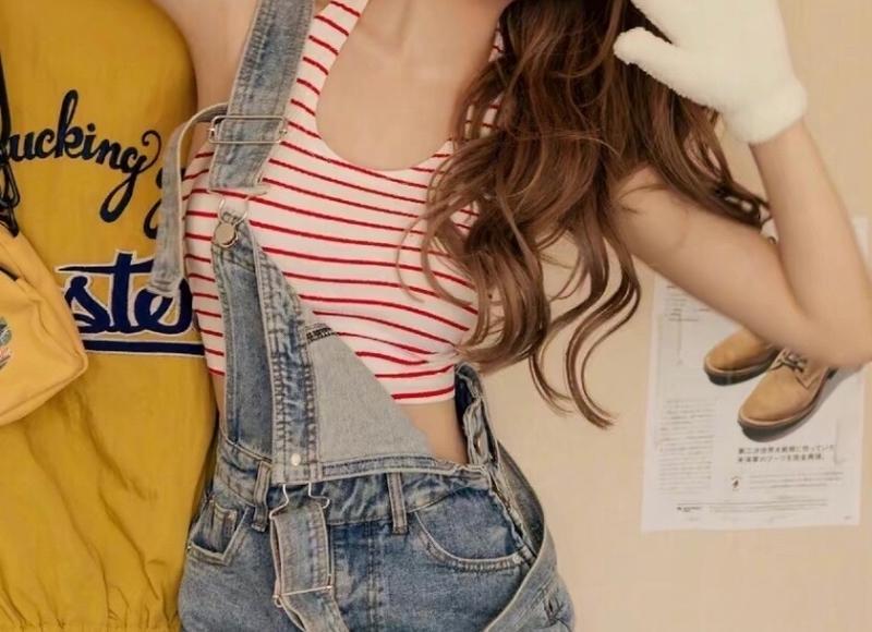 摩羯男想拿捏你的表现，双子和摩羯为什么是孽缘