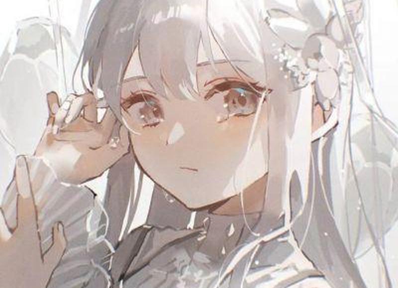  男朋友向女朋友借钱意味着什么