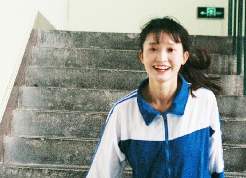 水瓶座男生带给你哪些别样的爱情经验？