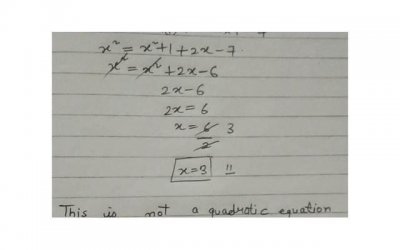 ​为什么你的伴侣不享受口爱？