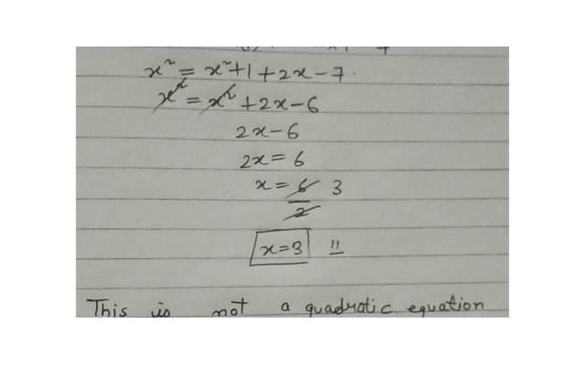 为什么你的伴侣不享受口爱？