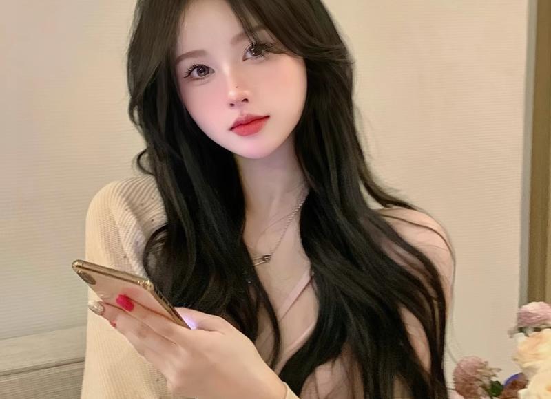 狮子男假分手的表现，心里还爱着你