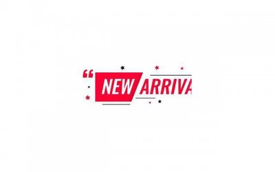 ​为什么以前叫深情现在叫舔狗呢