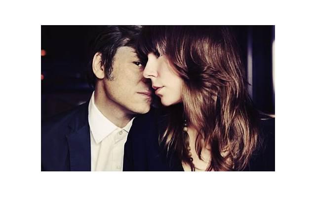 隐瞒病情是不是无效婚姻