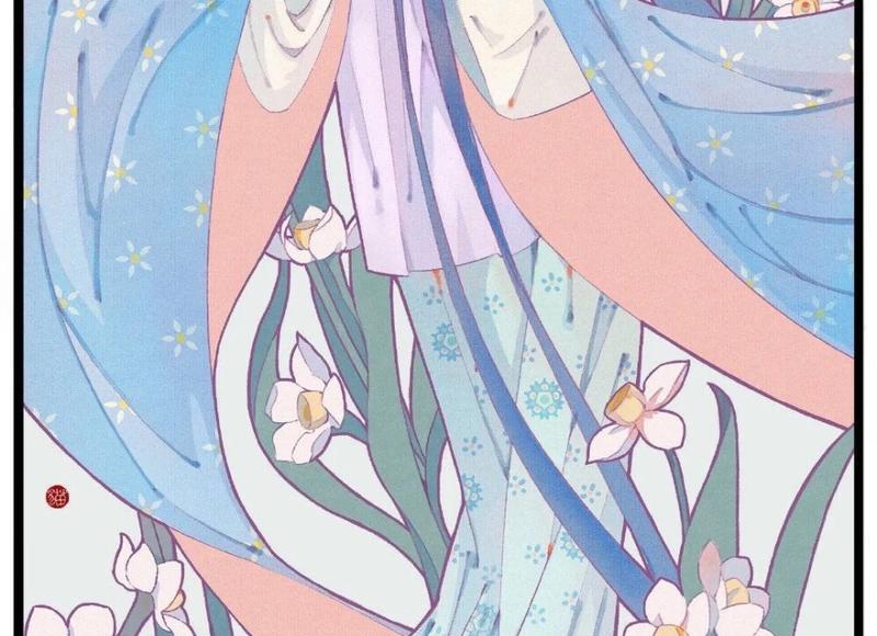 发型师不好找女朋友吗(为什么发型师找不到女朋友)