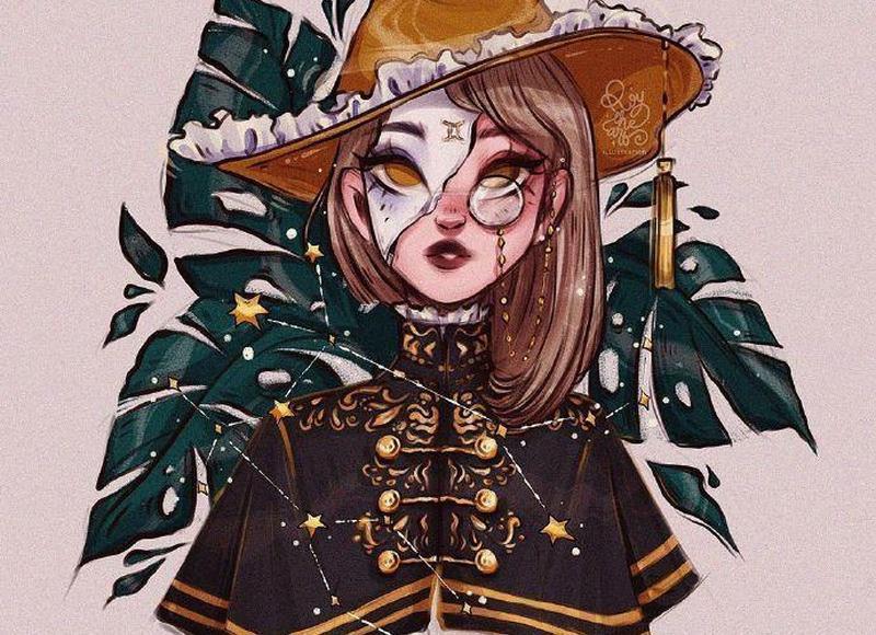 分手后想要挽回（分手后想要挽回的昵称）