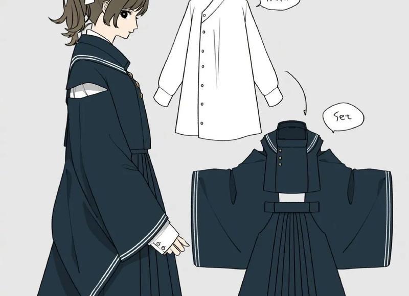 女生分后多久想要复合 女生冲动分手多久会冷静