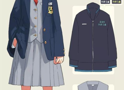 ​天秤座男生特点