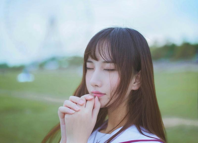 挽回婚姻的冷处理方法，如何挽回婚姻？