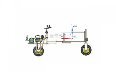 ​小东西几天没做又紧了为什么 小东西几天没做又紧了怎么回事