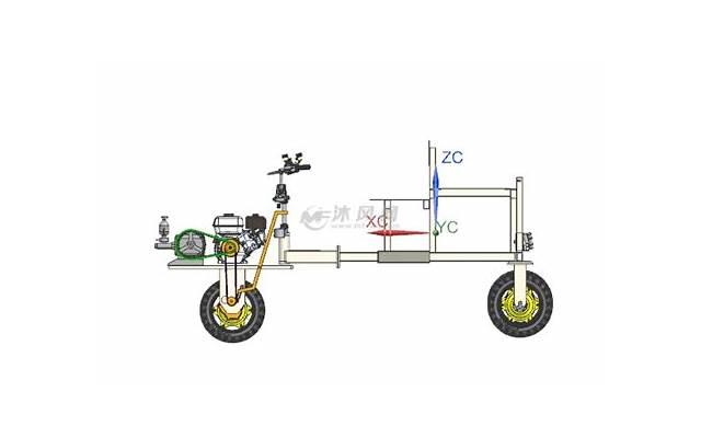 小东西几天没做又紧了为什么 小东西几天没做又紧了怎么回事