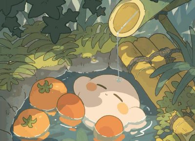 ​在一起5年被分手该怎么挽回