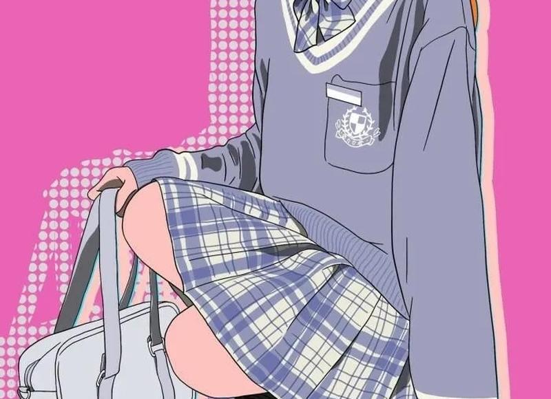 怎么不让女朋友伤心分手