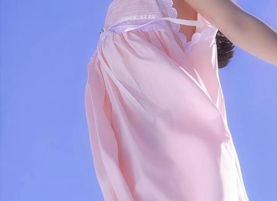 ​和女友分手迷茫人生何去何从