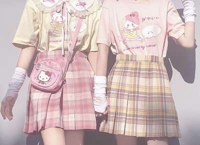 ​摩羯座男生究竟有哪些令人惊叹的性格特征？