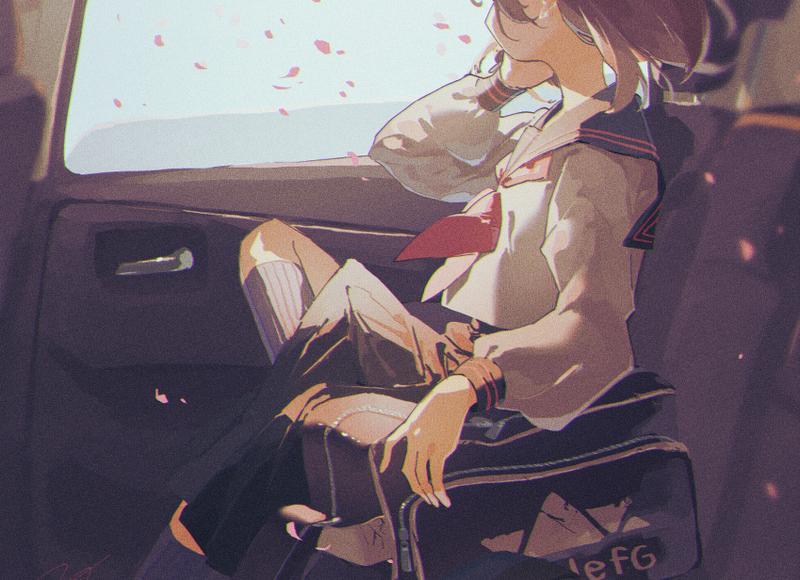 男生一般主动几次最好，为什么男生主动过几次就不主动了