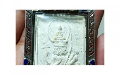 ​千万别说这几句话 分手后挽回感情