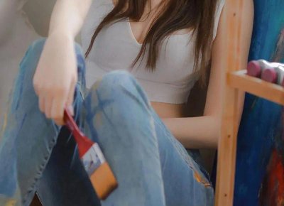 ​如何看待爱情与婚姻的关系