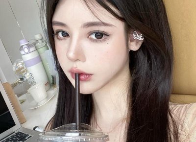 ​射手座男生性格是什么样的？