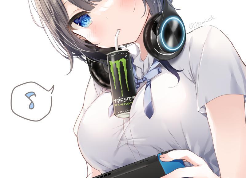 俞灏明为什么会烧伤