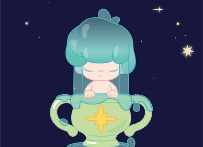 ​爱别人为什么要先学会爱自己