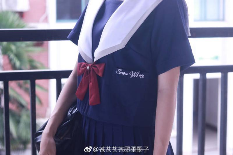 法院判决离婚后怎么分配财产