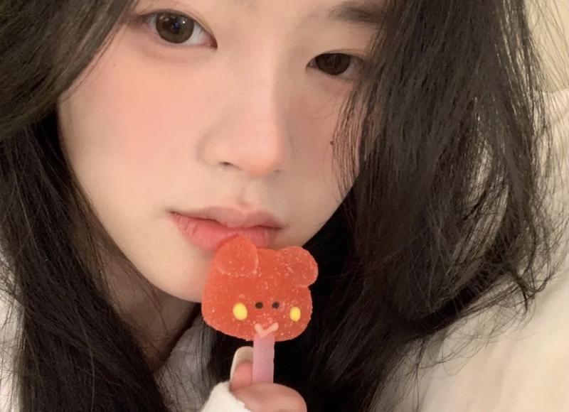 离婚时女方有什么补偿