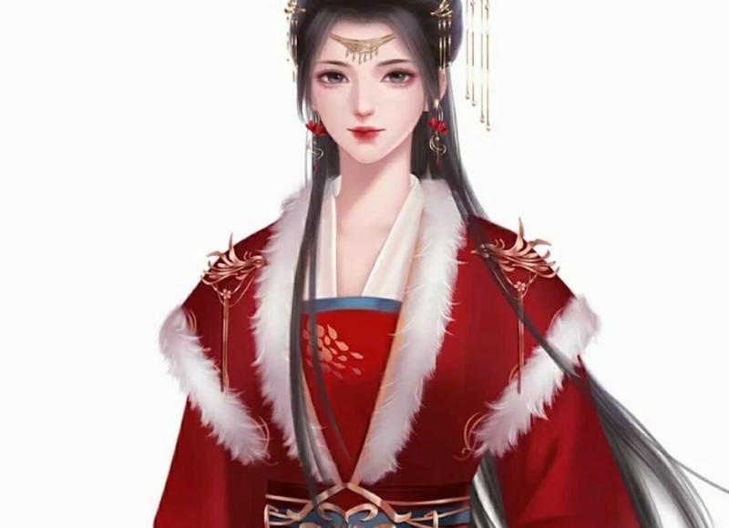 男生会回复不喜欢的女生的短信(追求女生发消息多久回复合适) 男生会回复不喜欢的女生的短信(追求女生发消息多久回复合适)