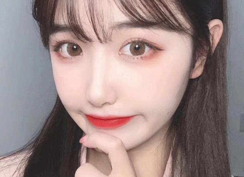 分手后如何让她忍不住联系你