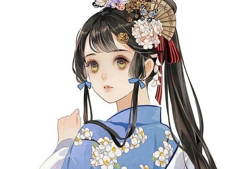 我的离婚经历:被各种人睡后,我终于找到了真爱 我的离婚经历:被各种人睡后,我终于找到了真爱