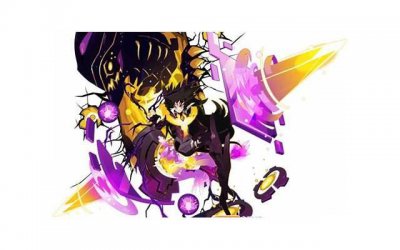 ​对方拖着不离婚怎么办？