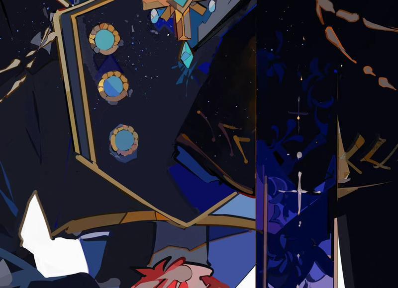 分居离婚需要什么手续，法律规定是什么？