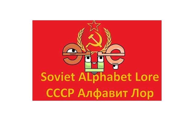 闺蜜给我介绍了男生,但我就是不来电 闺蜜给我介绍了男生,但我就是不来电