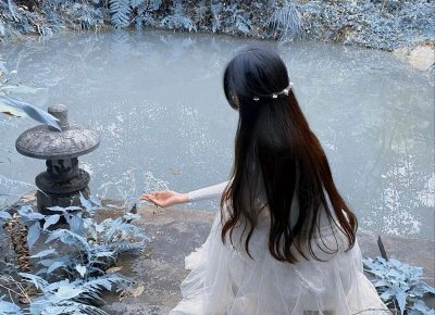 ​已经分手半年有时候会在一起