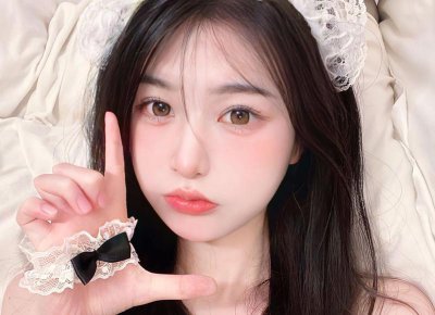 ​金牛座男生性格特点（优质金牛座的特征详解）