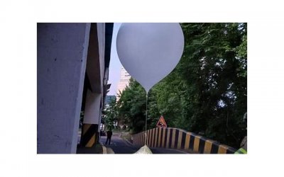 ​离婚地是不是必须在登记地办理呢