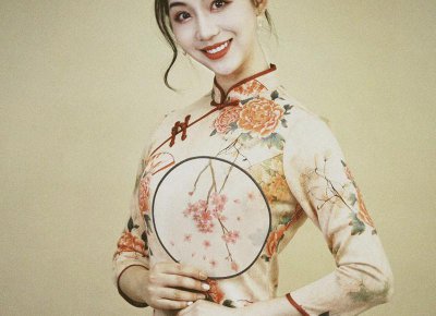 ​民法部民法典怎么处理离婚财产怎么分割