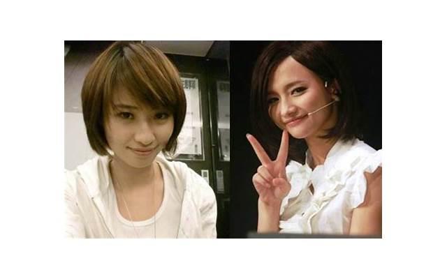 女生分手后多久思念最强烈? 女生分手后多久思念最强烈?