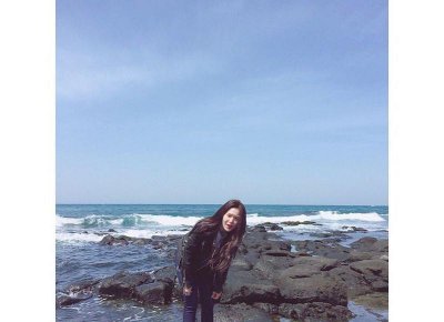 ​这四种情况下的情侣最容易分手