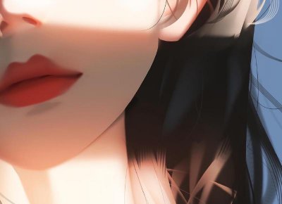 ​这样让她念念不忘 怎么对女生说我想你了