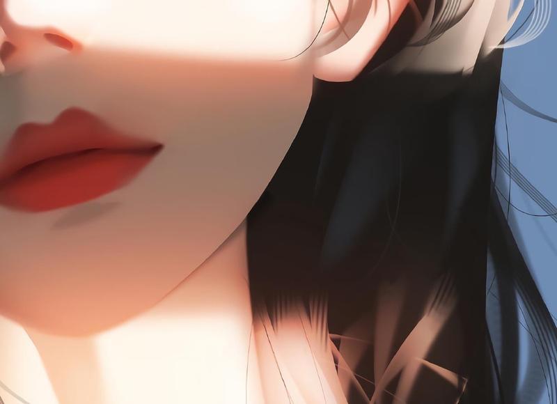 这样让她念念不忘 怎么对女生说我想你了 这样让她念念不忘 怎么对女生说我想你了